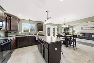 66 Abby Kate Ln, Foristell, MO 63348 - Photo 16