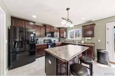 66 Abby Kate Lane, Foristell, MO 63348 - Photo 12