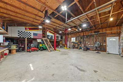 66 Abby Kate Lane, Foristell, MO 63348 - Photo 60