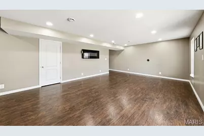 66 Abby Kate Lane, Foristell, MO 63348 - Photo 42