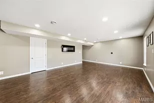 66 Abby Kate Ln, Foristell, MO 63348 - Photo 42