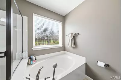 66 Abby Kate Lane, Foristell, MO 63348 - Photo 30