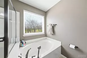 66 Abby Kate Ln, Foristell, MO 63348 - Photo 30