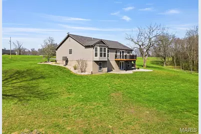 66 Abby Kate Lane, Foristell, MO 63348 - Photo 66