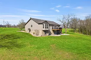 66 Abby Kate Ln, Foristell, MO 63348 - Photo 66