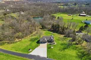 66 Abby Kate Ln, Foristell, MO 63348 - Photo 1