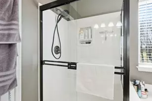 66 Abby Kate Ln, Foristell, MO 63348 - Photo 28