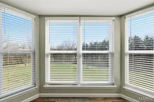 66 Abby Kate Ln, Foristell, MO 63348 - Photo 24