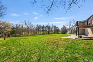 66 Abby Kate Ln, Foristell, MO 63348 - Photo 58