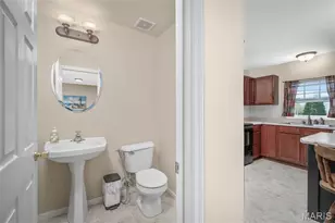 377 Montclair Tower Dr, Saint Charles, MO 63303 - Photo 18