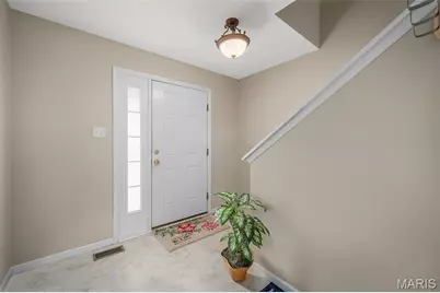 377 Montclair Tower Drive, Saint Charles, MO 63303 - Photo 6