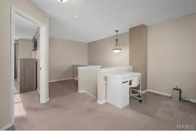 377 Montclair Tower Drive, Saint Charles, MO 63303 - Photo 22