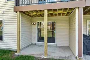 3745 Southern Manor Dr, Saint Louis, MO 63125 - Photo 20