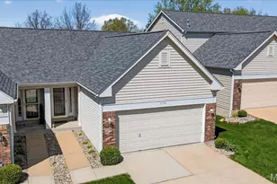 3745 Southern Manor Dr, Saint Louis, MO 63125 - Photo 22