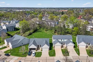 3745 Southern Manor Dr, Saint Louis, MO 63125 - Photo 24