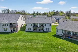 3745 Southern Manor Dr, Saint Louis, MO 63125 - Photo 26