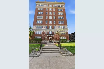 5330 Pershing Avenue #807, Saint Louis, MO 63112 - Photo 22