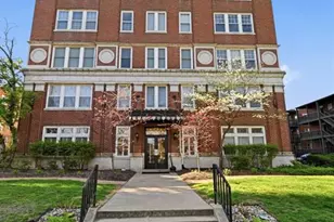 5330 Pershing Ave, Saint Louis, MO 63112 - Photo 22