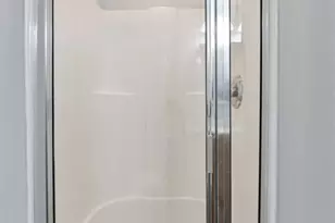 5330 Pershing Ave, Saint Louis, MO 63112 - Photo 16