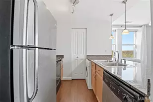 5330 Pershing Ave, Saint Louis, MO 63112 - Photo 4