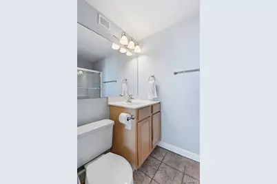 5330 Pershing Avenue #807, Saint Louis, MO 63112 - Photo 20