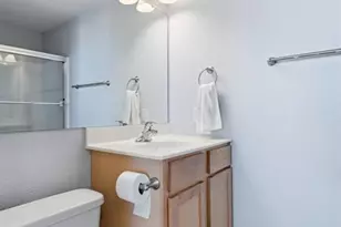 5330 Pershing Ave, Saint Louis, MO 63112 - Photo 20