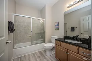 400 S 14th St, Saint Louis, MO 63103 - Photo 16