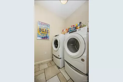 400 S 14th Street #1218, Saint Louis, MO 63103 - Photo 16