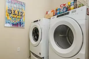 400 S 14th St, Saint Louis, MO 63103 - Photo 16