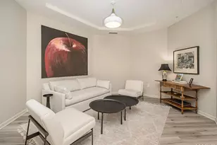 400 S 14th St, Saint Louis, MO 63103 - Photo 6