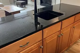 400 S 14th St, Saint Louis, MO 63103 - Photo 10