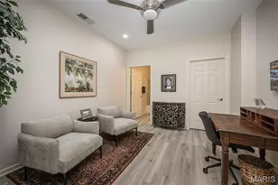 400 S 14th St, Saint Louis, MO 63103 - Photo 20
