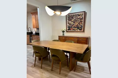 400 S 14th Street #1218, Saint Louis, MO 63103 - Photo 8