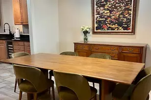 400 S 14th St, Saint Louis, MO 63103 - Photo 8