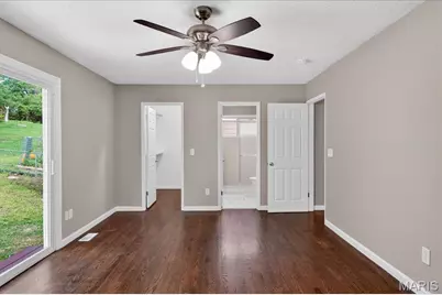 719 La Bonne Parkway, Manchester, MO 63021 - Photo 12
