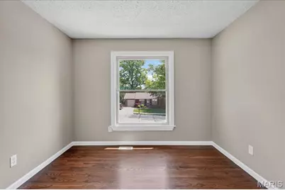 719 La Bonne Parkway, Manchester, MO 63021 - Photo 22