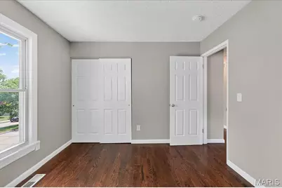 719 La Bonne Parkway, Manchester, MO 63021 - Photo 16