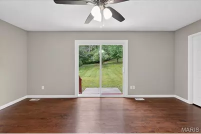719 La Bonne Parkway, Manchester, MO 63021 - Photo 14