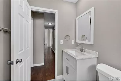 719 La Bonne Parkway, Manchester, MO 63021 - Photo 20