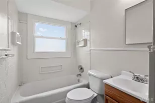 6845 Frostview Ln, Berkeley, MO 63134 - Photo 26