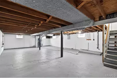 6845 Frostview Lane, Berkeley, MO 63134 - Photo 28