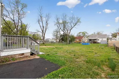 6845 Frostview Lane, Berkeley, MO 63134 - Photo 4