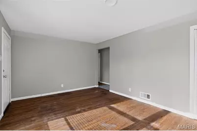 6845 Frostview Lane, Berkeley, MO 63134 - Photo 24