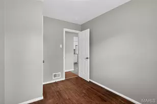 6845 Frostview Ln, Berkeley, MO 63134 - Photo 20