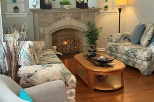 8805 Greenbrook Dr, Saint Louis, MO 63136 - Photo 6