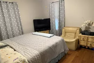 8805 Greenbrook Dr, Saint Louis, MO 63136 - Photo 14