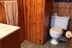 8805 Greenbrook Dr, Saint Louis, MO 63136 - Photo 10