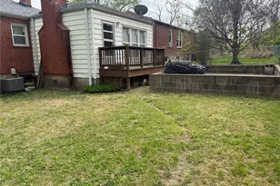 8805 Greenbrook Dr, Saint Louis, MO 63136 - Photo 10