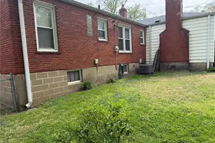 8805 Greenbrook Dr, Saint Louis, MO 63136 - Photo 2