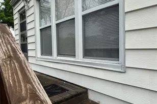 8805 Greenbrook Dr, Saint Louis, MO 63136 - Photo 14